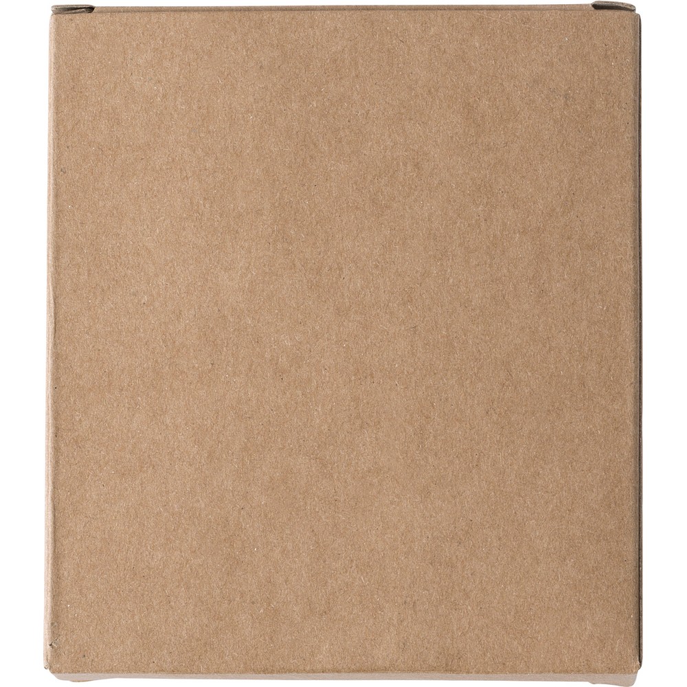 Kreda, 4 kolory Neutralny V7343-00 (5)