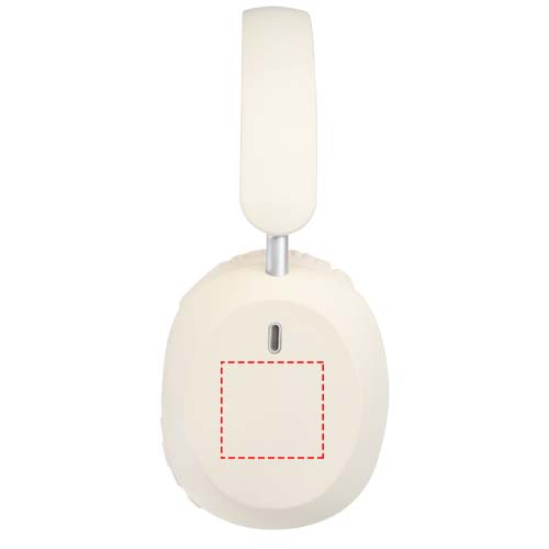 prawa słuchawka (35 x 33)