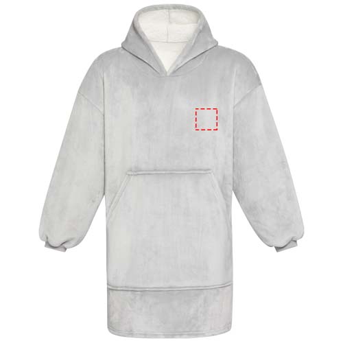 lewa pierś (99 x 99)