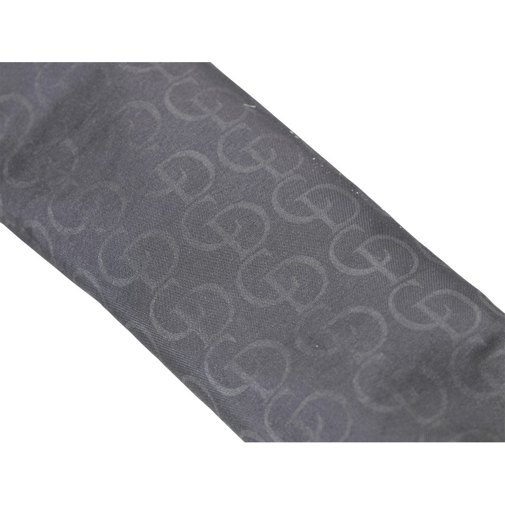 Parasol automatyczny Charles Dickens®, laska Czarny V4156-03 (7)