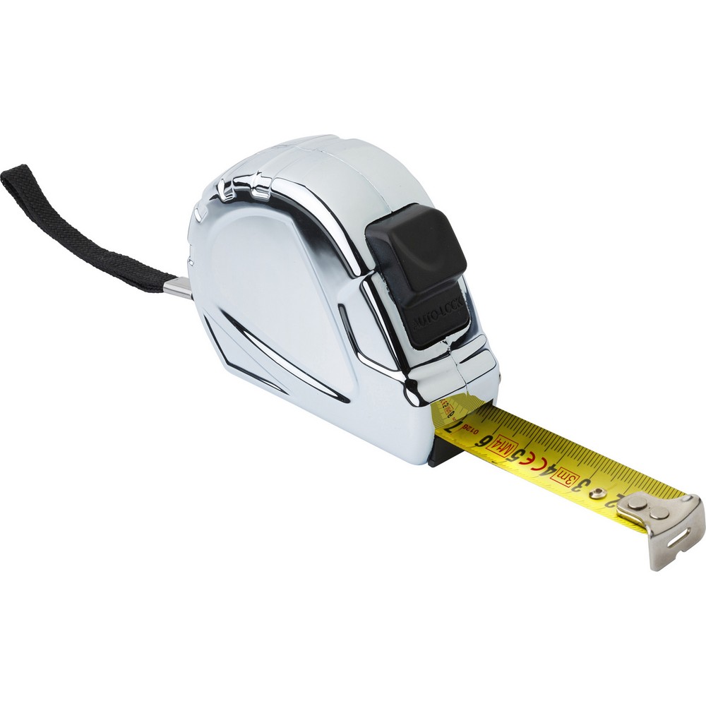Miara 3m Srebrny V7751-32 (2)