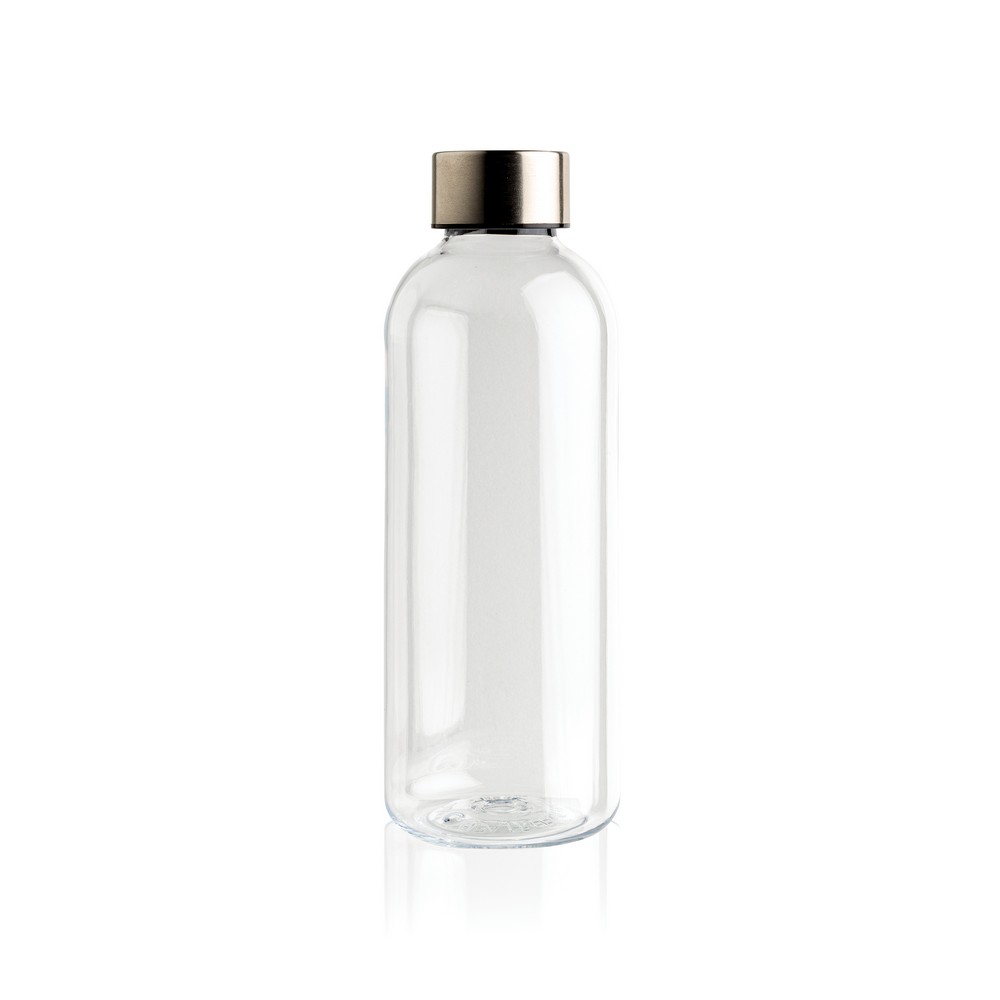 Butelka sportowa 620 ml Neutralny P433.440 
