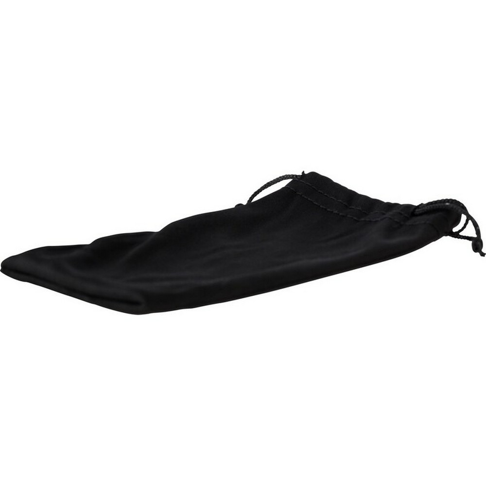Okulary przeciwsłoneczne Czarny V1282-03 (2)