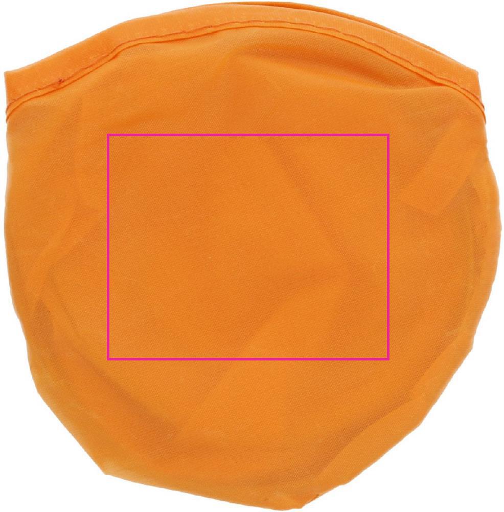 POUCH