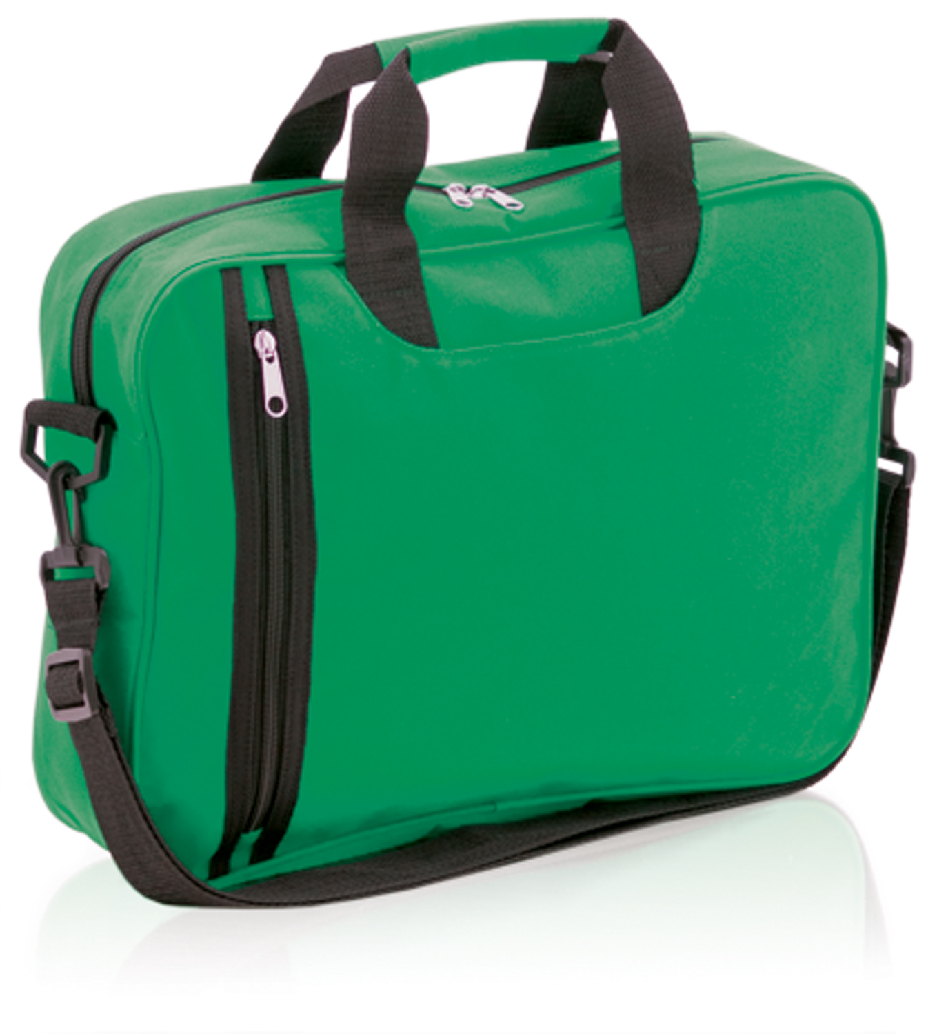 Gadżet reklamowy - Torba na dokumenty | Bain