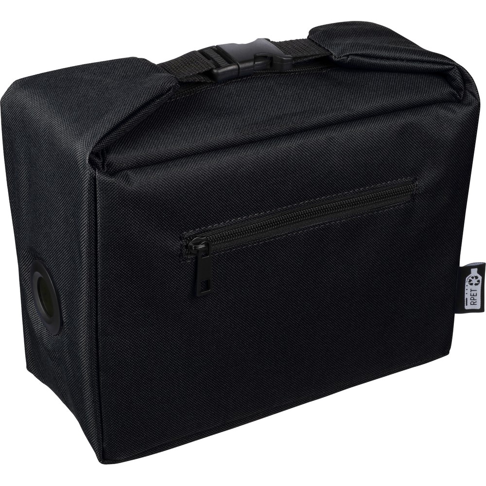 Torba termoizolacyjna 5 l Czarny VB312-03 (3)