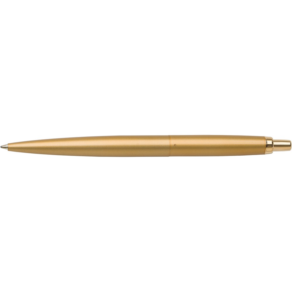 Długopis Parker Jotter XL Złoty VA832-24 