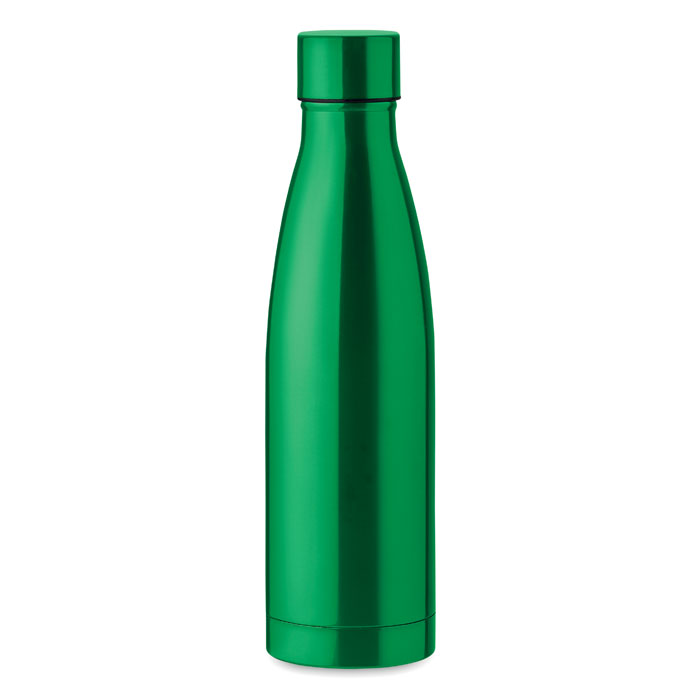 Gadżet reklamowy - Butelka 500 ml