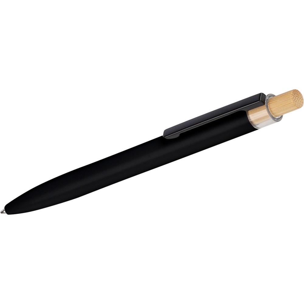 Długopis Czarny VB136-03 