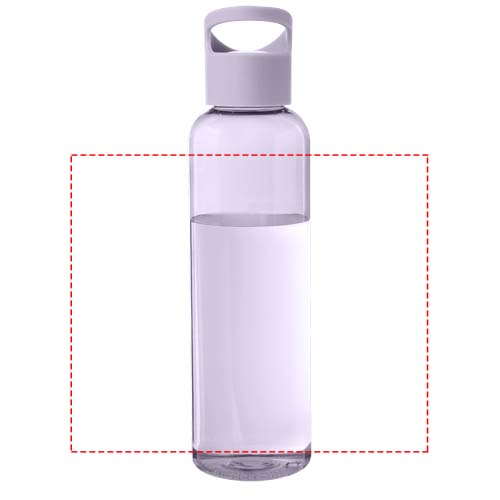 dookoła (210 x 175)