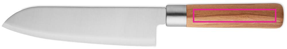 HANDLE SIDE 1