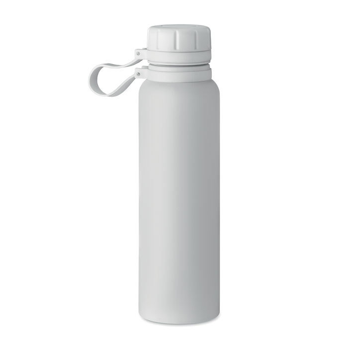 Gadżet reklamowy - Dwuścienna butelka 780 ml