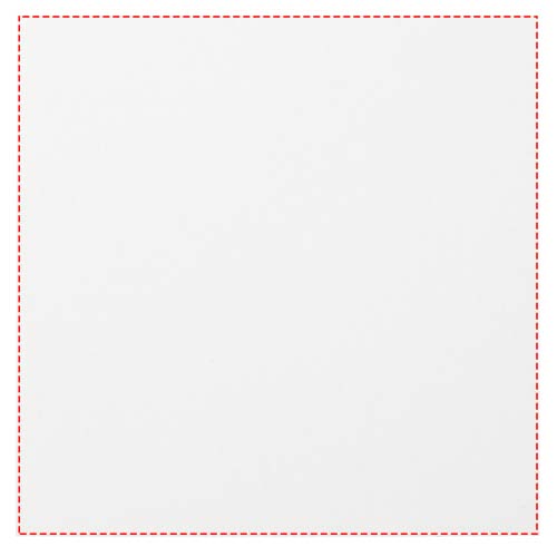 kartki (wertykalnie klej po lewej) (75 x 75)