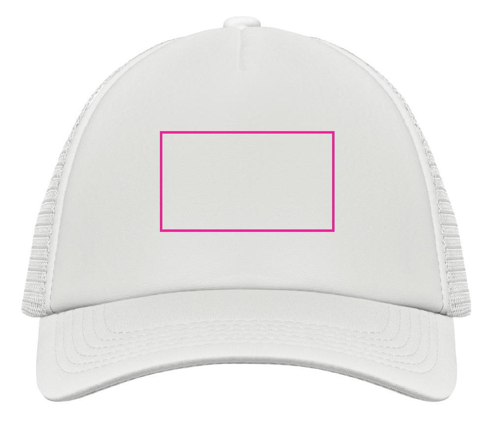 FRONT S