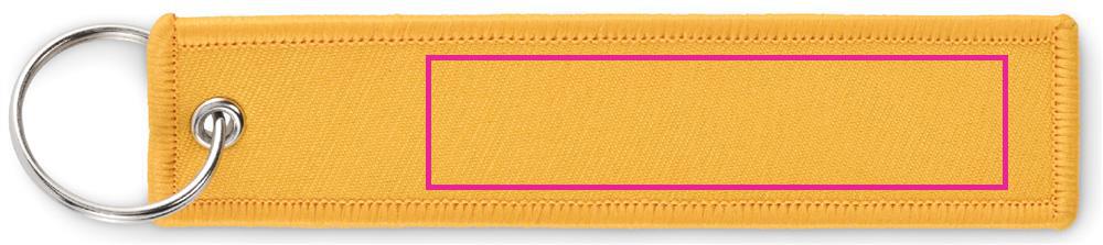 SIDE 2