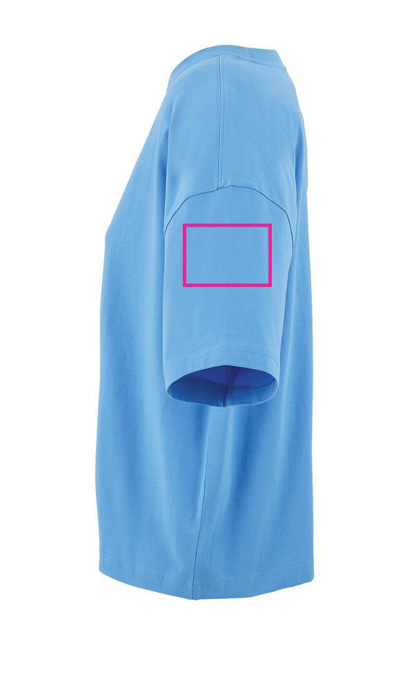 ARM LEFT