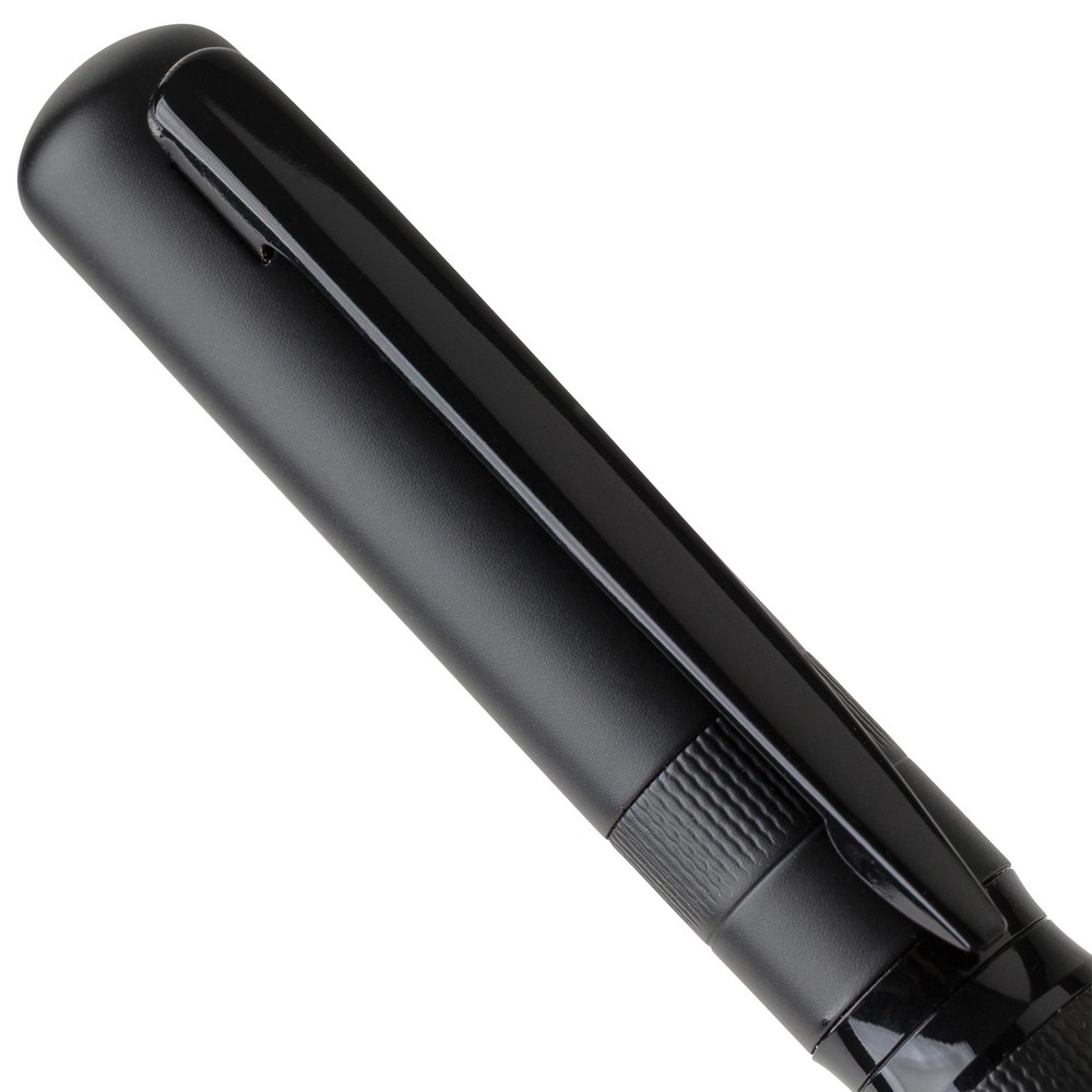 Długopis Czarny VB204-03 (8)