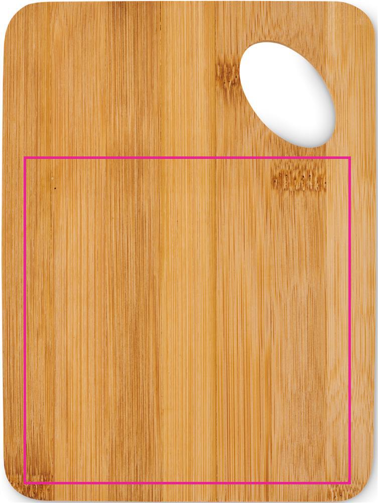CUTTING BOARD