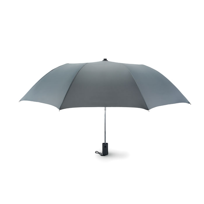 Gadżet reklamowy - Parasol automatyczny 21 cali