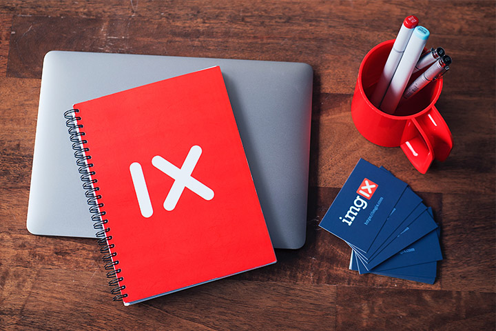 10 najlepszych gadżetów reklamowych na konferencję!