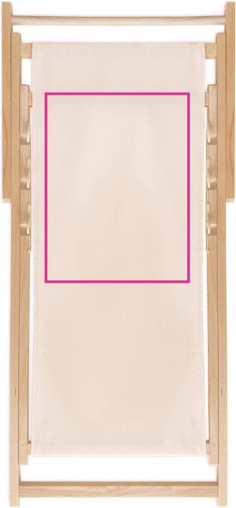 SEAT SCREEN