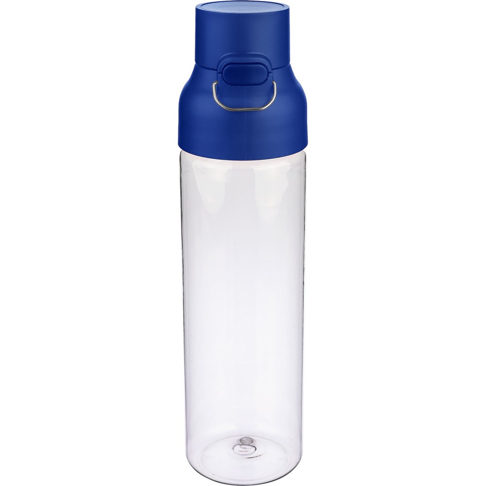 Butelka sportowa 750 ml Niebieski VB295-11 (1)