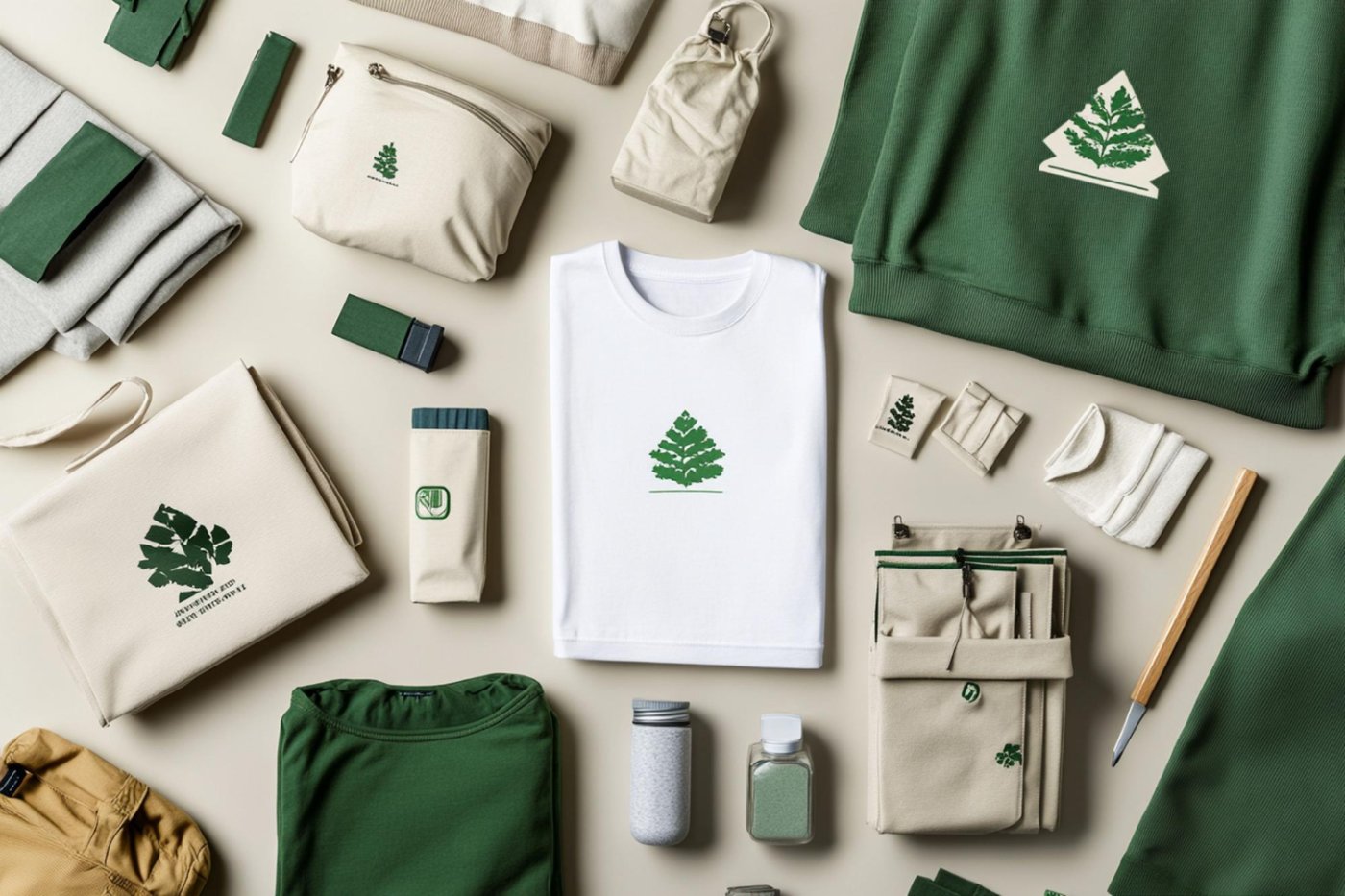 Greenwashing w praktyce - jak mówić o "eko" bez ryzyka i bez wprowadzania klientów w błąd