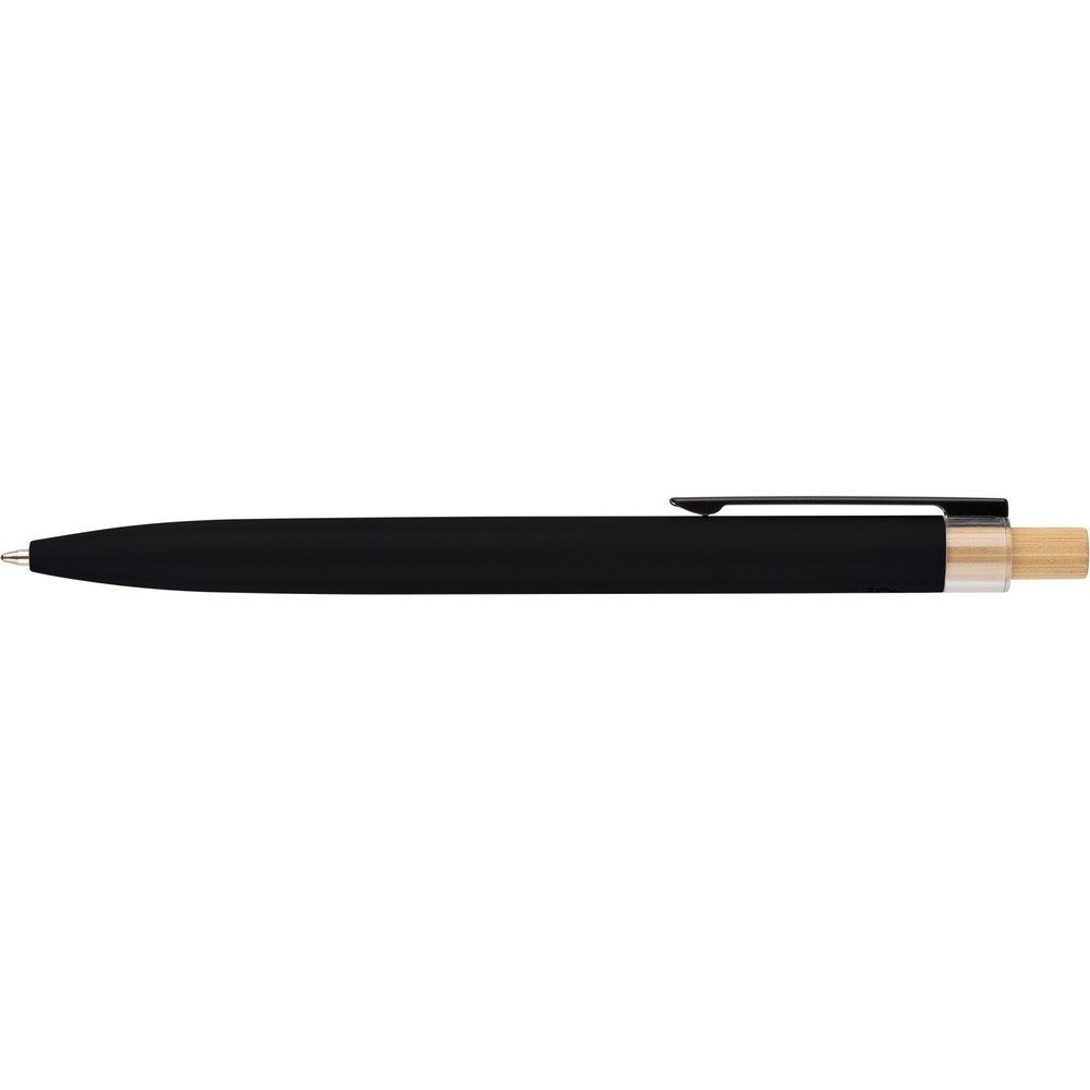 Długopis Czarny VB136-03 (3)