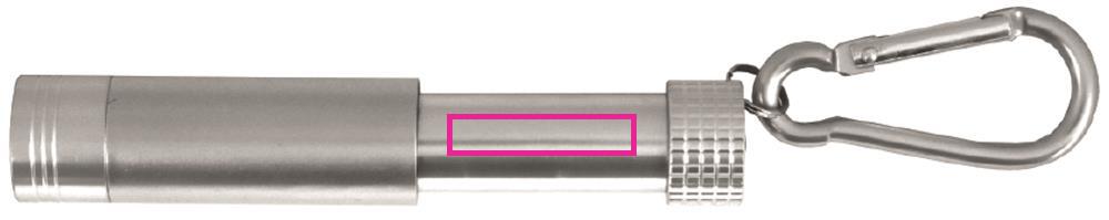 INNER BARREL RIGHT