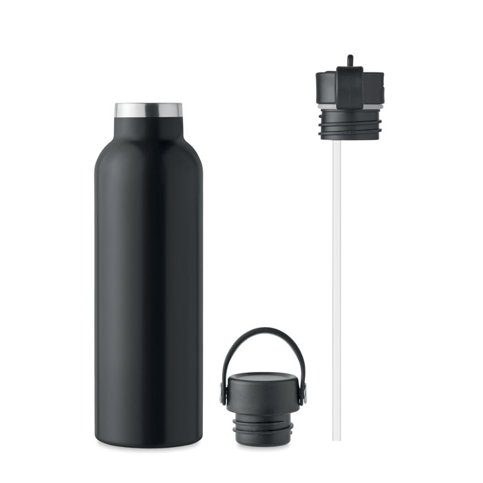 Gadżet reklamowy - Butelka podwójna ścianka 700ml