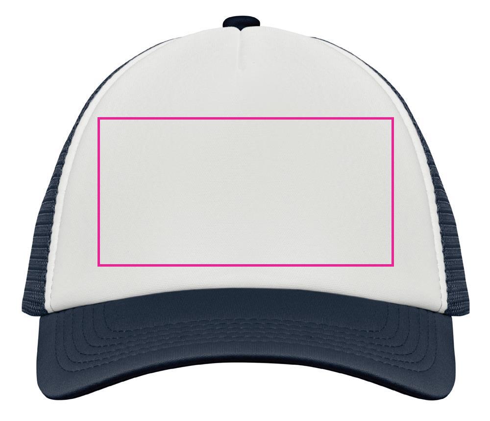 FRONT TS