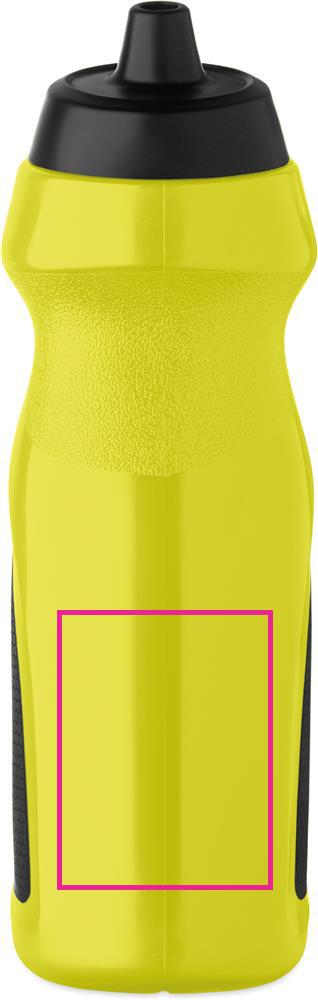 DIGITAL LABEL