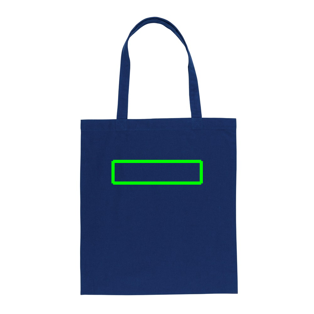 przód