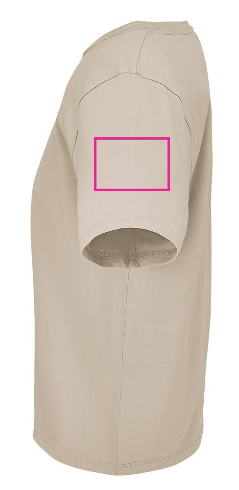 ARM LEFT