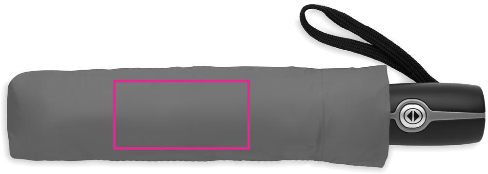 POUCH
