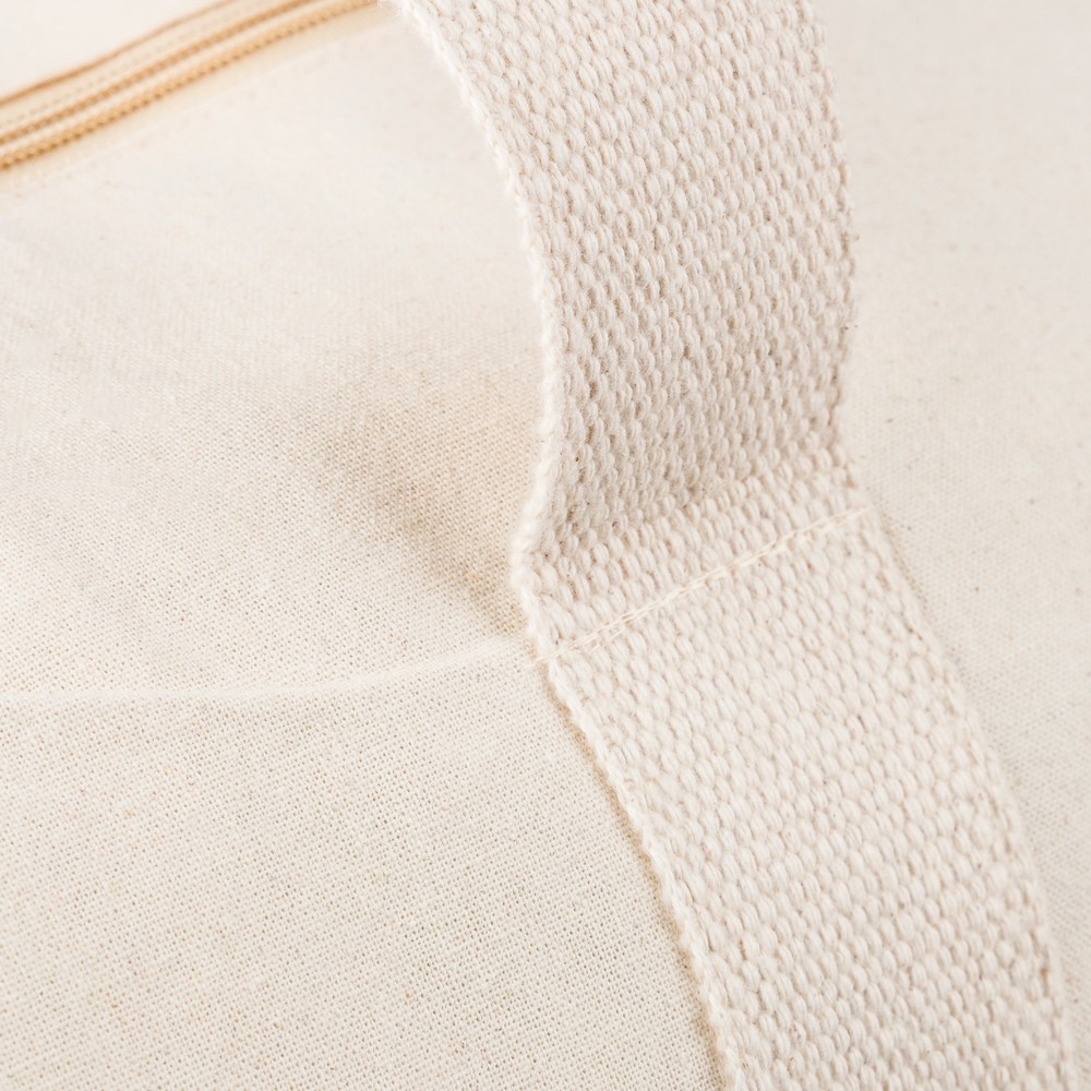 Torba podróżna Khaki VB148-25 (11)