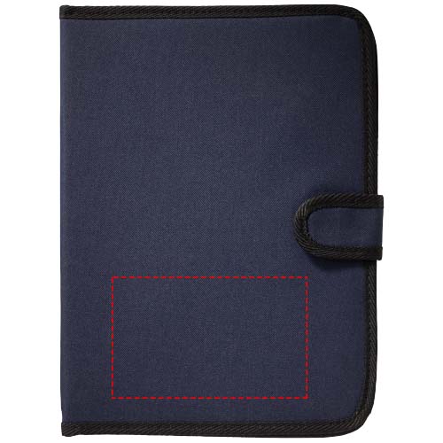 niższa część (160 x 100)