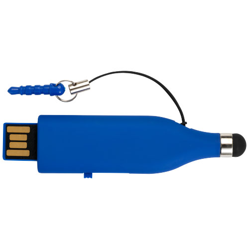 USB Stylus Niebieski 1Z39232F (3)