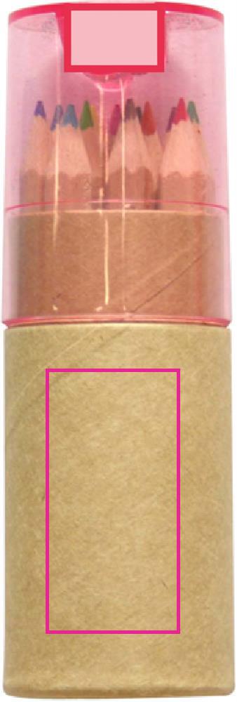 CARTON PART BACK