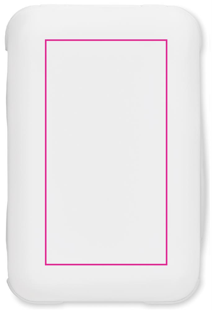 SIDE 2