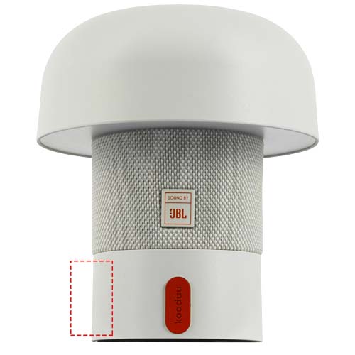 lewa strona (10 x 20)