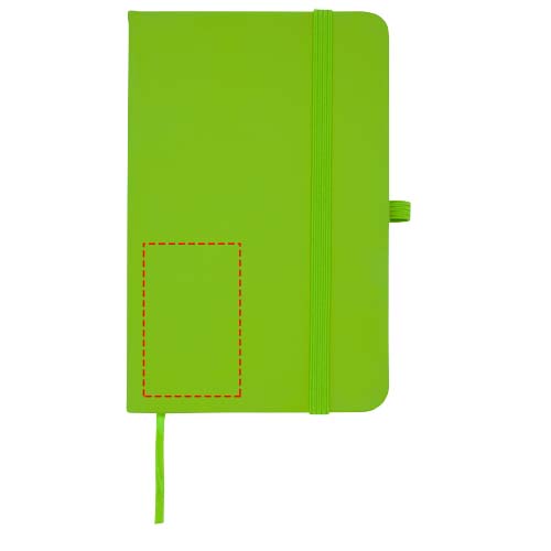 Lewy dół (35 x 55)