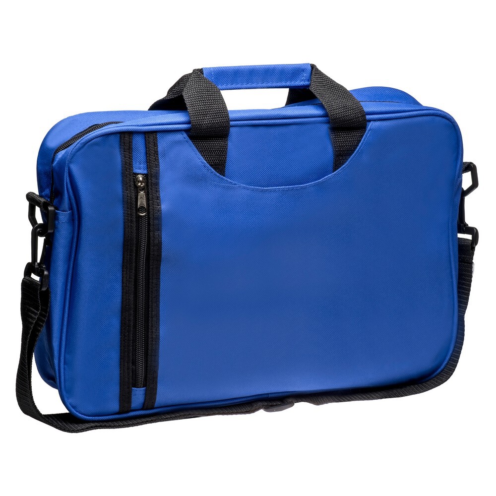 Gadżet reklamowy - Torba na dokumenty | Bain