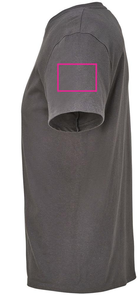 ARM LEFT