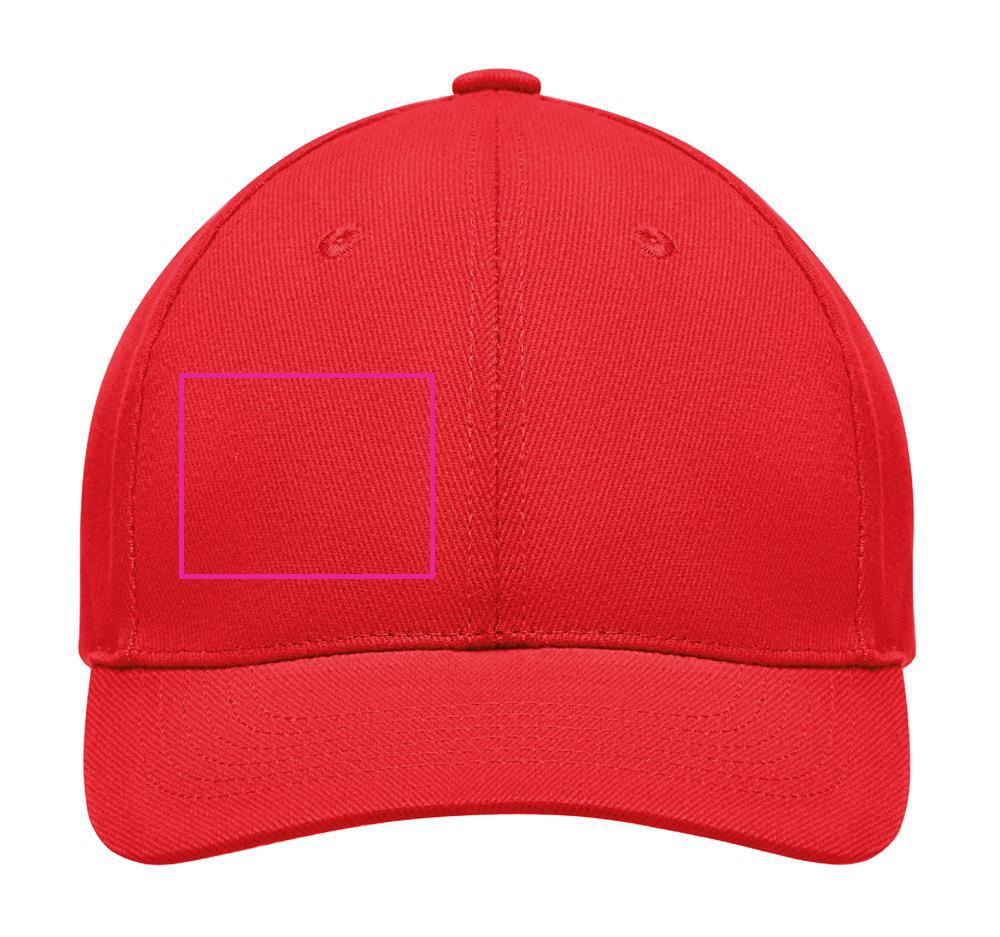 SEGMENT LEFT