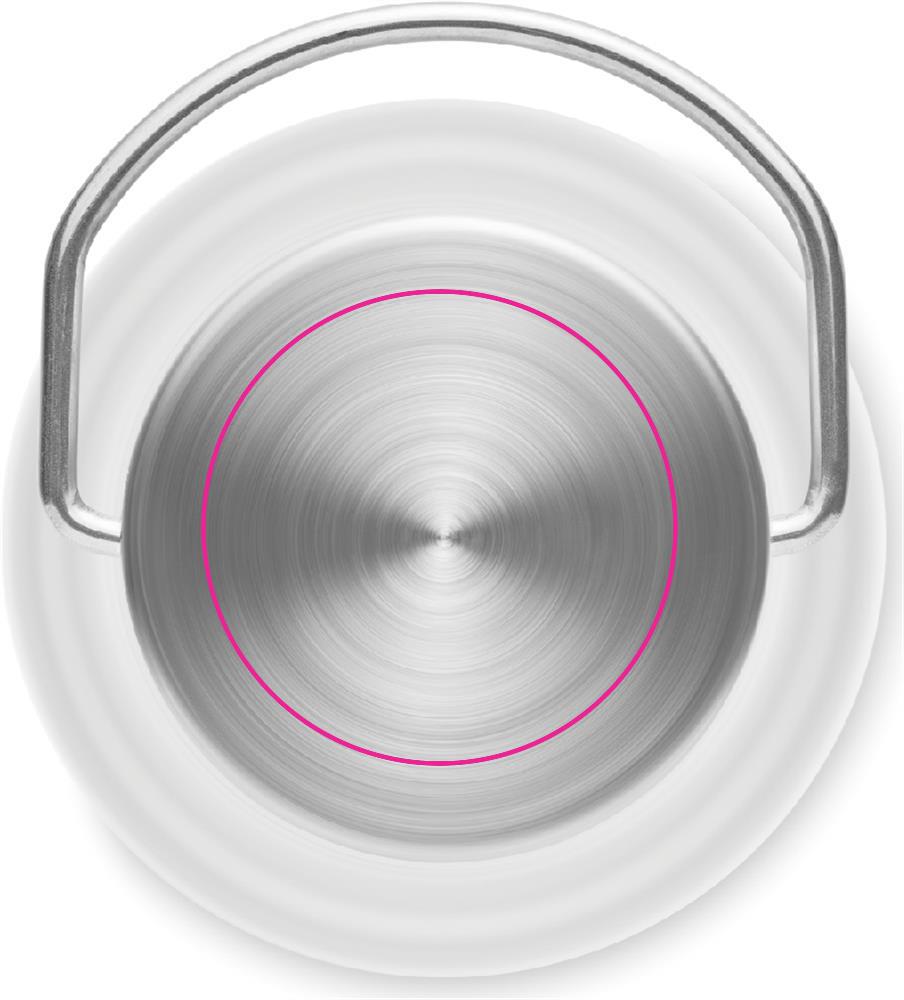 LID