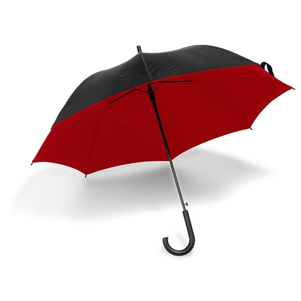 Gadżet reklamowy - Parasol automatyczny