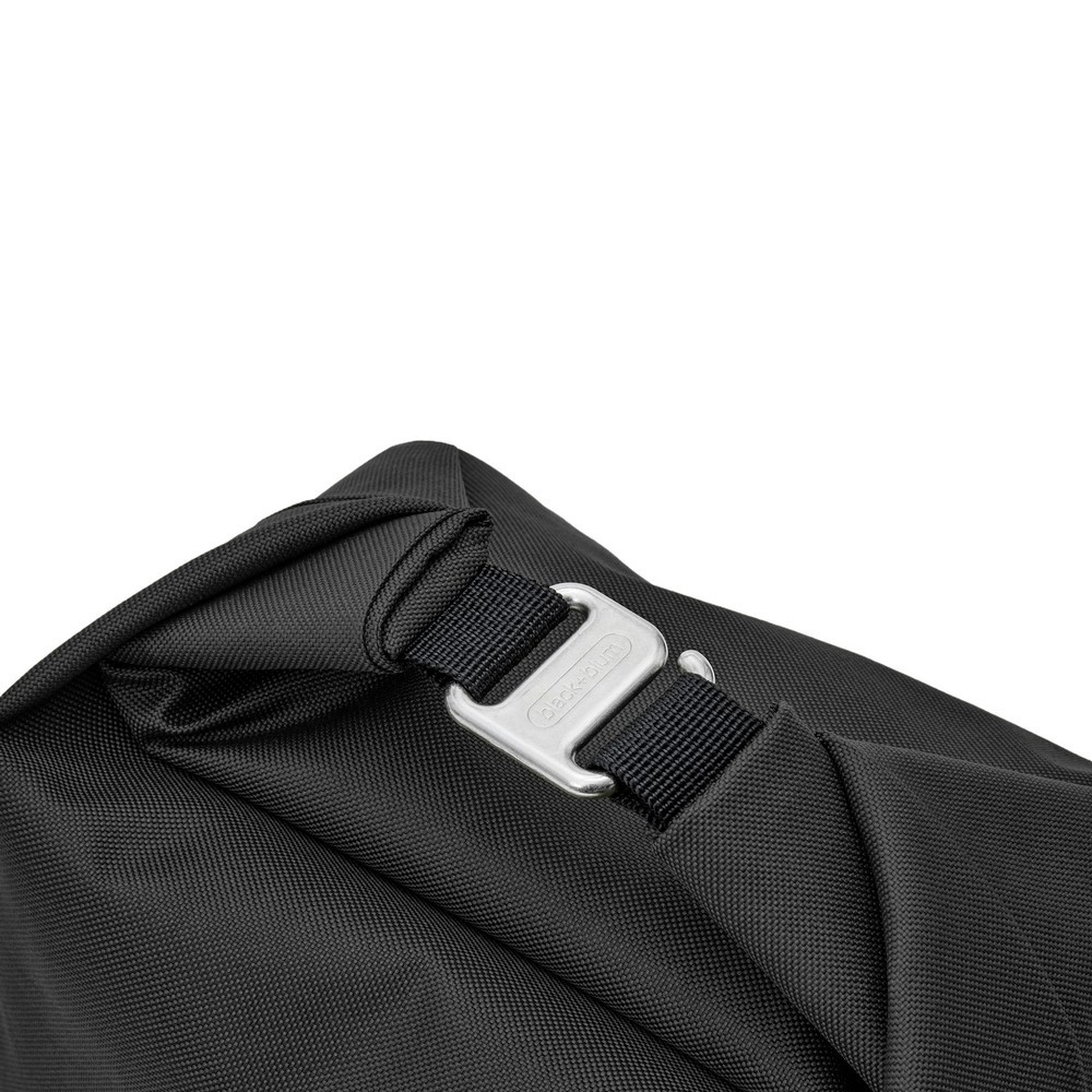 Torba termoizloacyjna Black+Blum Black P439.1801 (8)