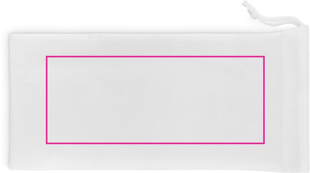 POUCH SIDE 2