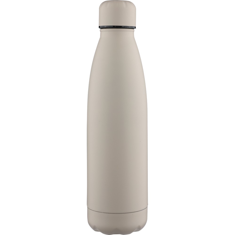 Butelka termiczna 500 ml Beżowy VB278-20 (8)